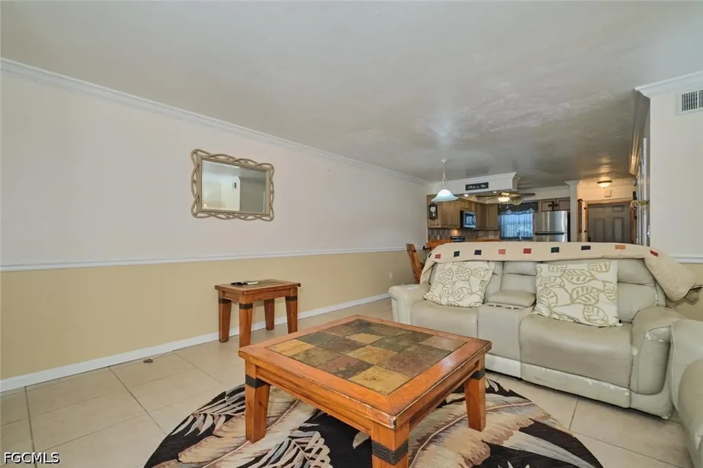 6777 Winkler Road Fort Myers FL 33919