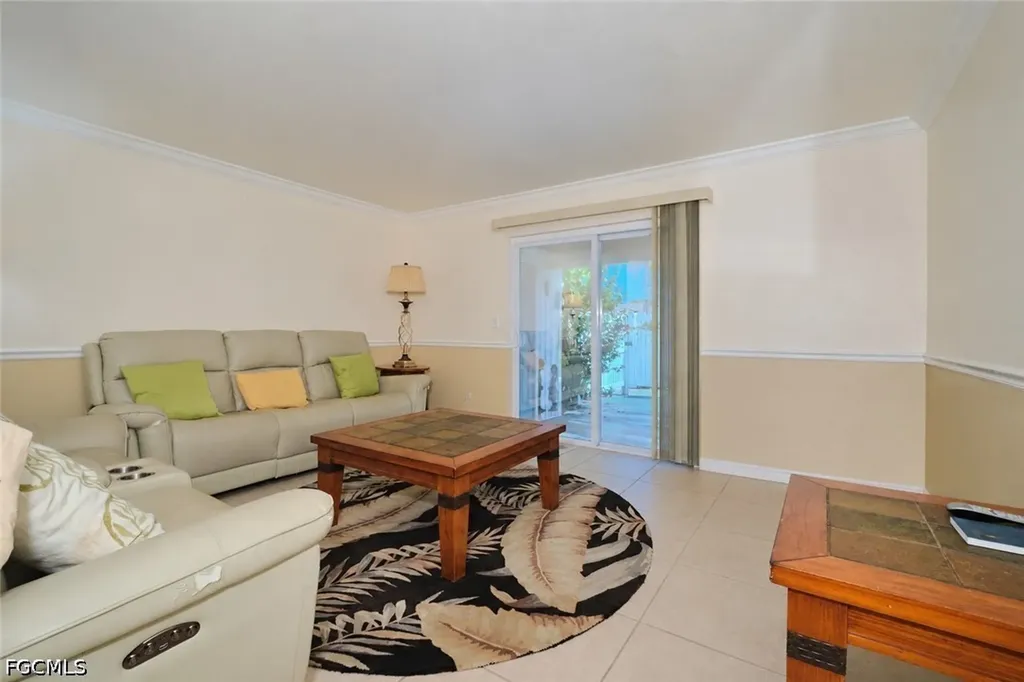 6777 Winkler Road Fort Myers FL 33919