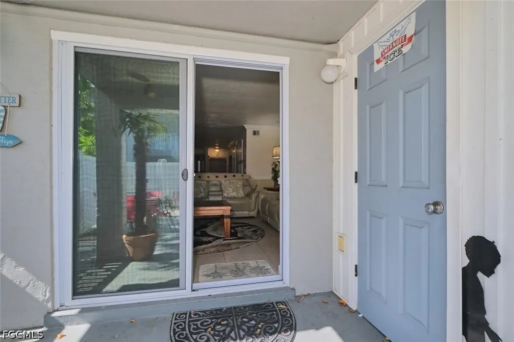 6777 Winkler Road Fort Myers FL 33919