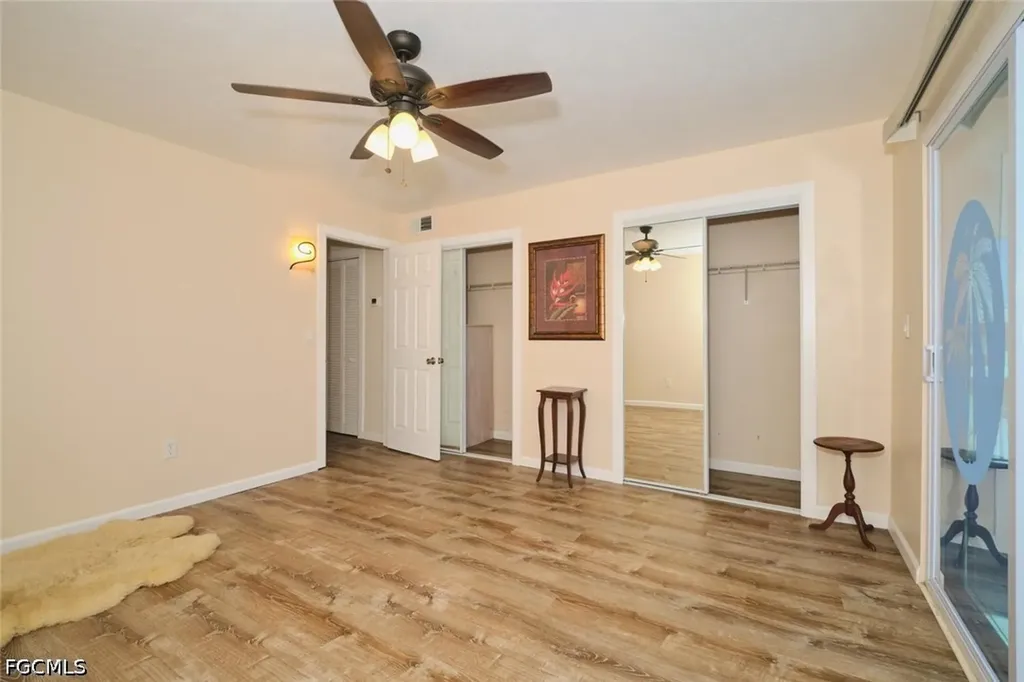 6777 Winkler Road Fort Myers FL 33919