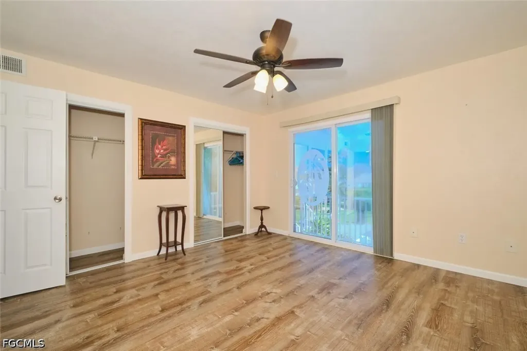 6777 Winkler Road Fort Myers FL 33919