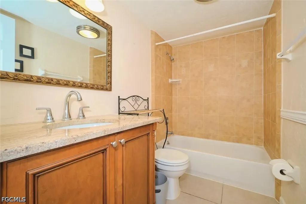 6777 Winkler Road Fort Myers FL 33919