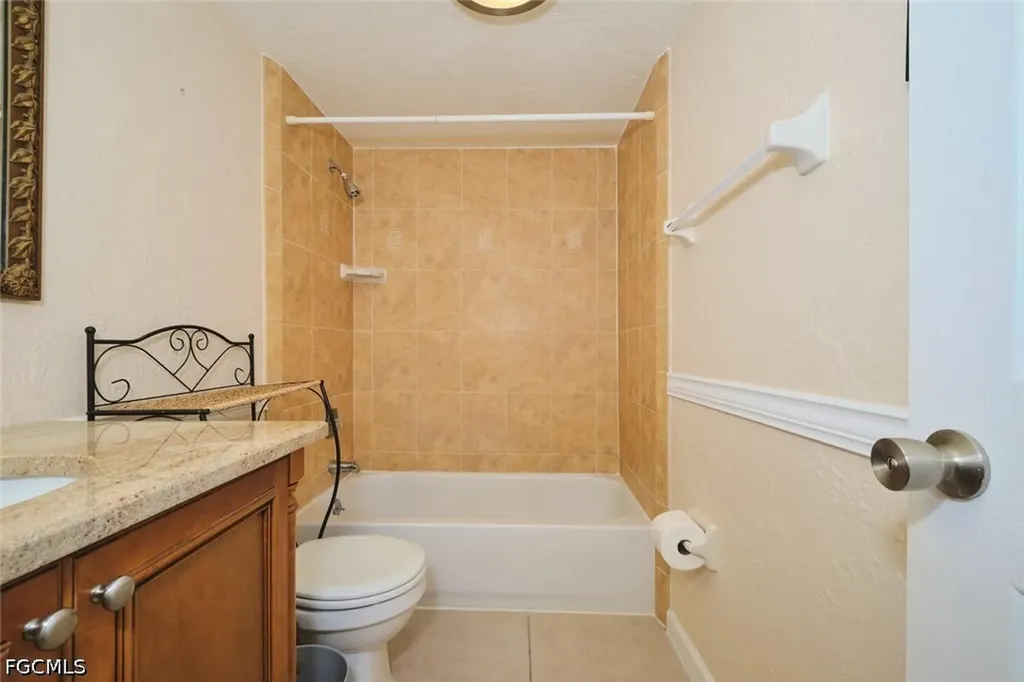 6777 Winkler Road Fort Myers FL 33919