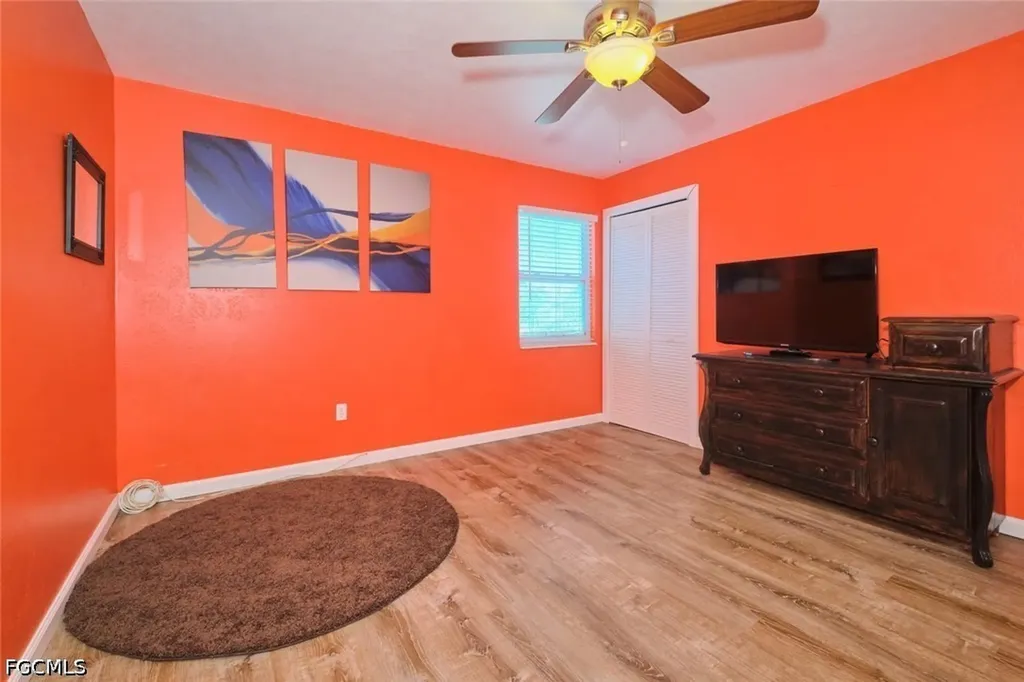 6777 Winkler Road Fort Myers FL 33919