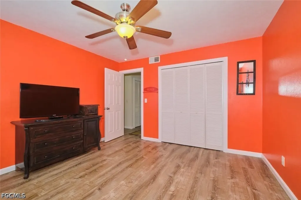 6777 Winkler Road Fort Myers FL 33919