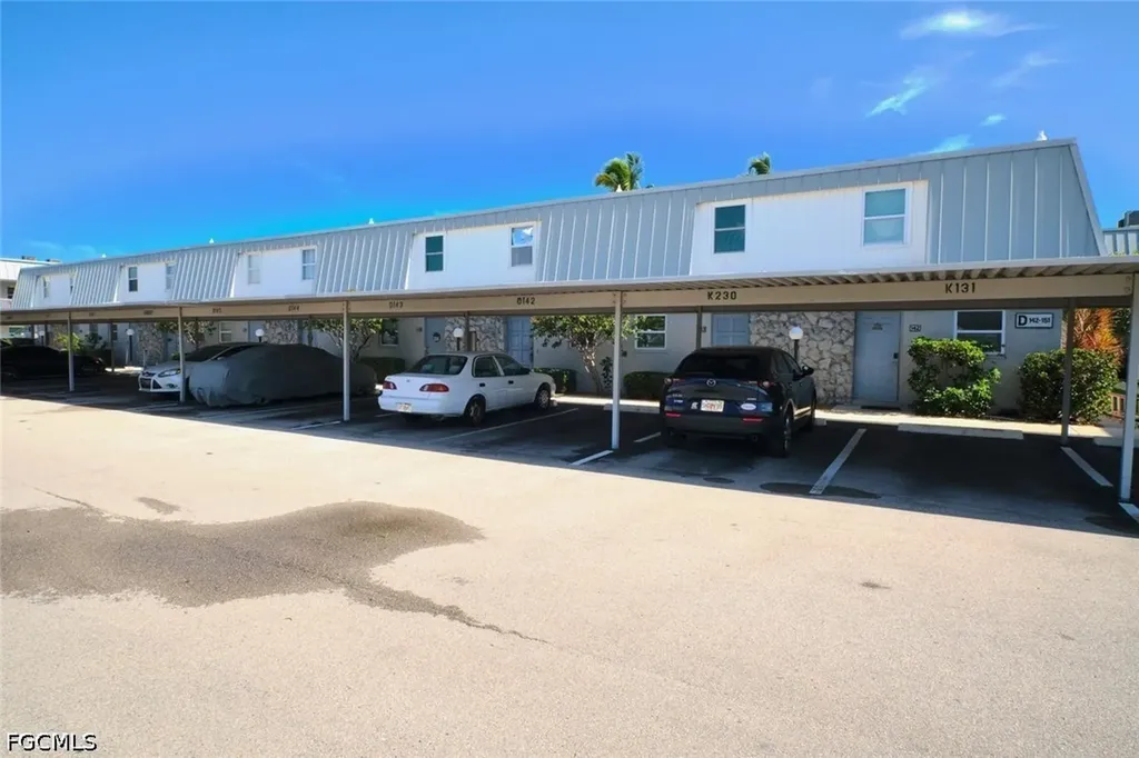 6777 Winkler Road Fort Myers FL 33919