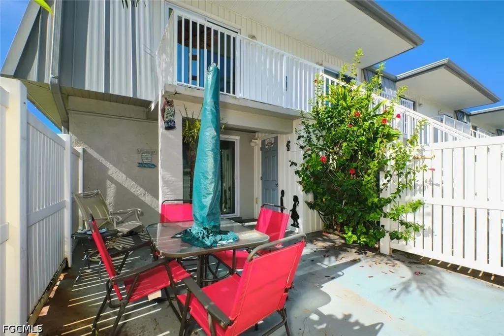 6777 Winkler Road Fort Myers FL 33919