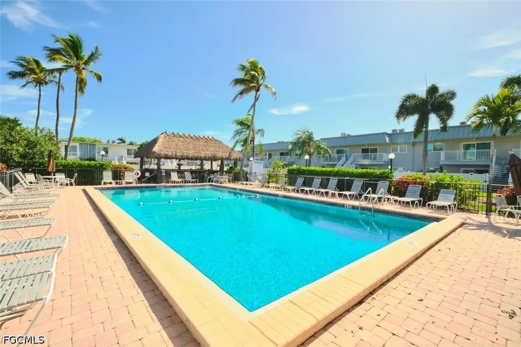 6777 Winkler Road Fort Myers FL 33919
