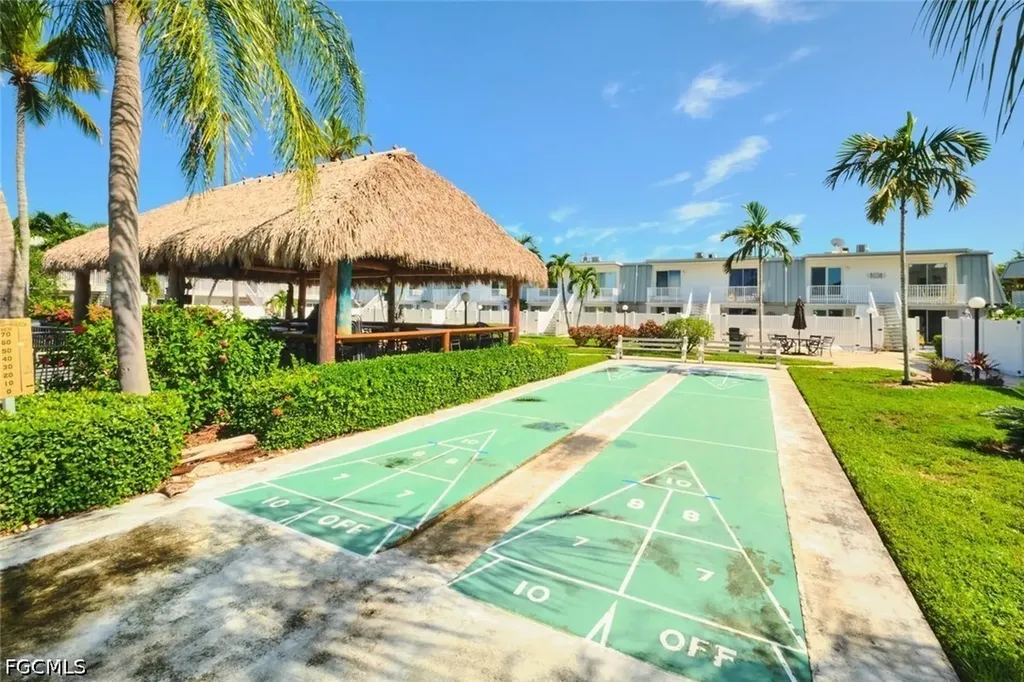 6777 Winkler Road Fort Myers FL 33919
