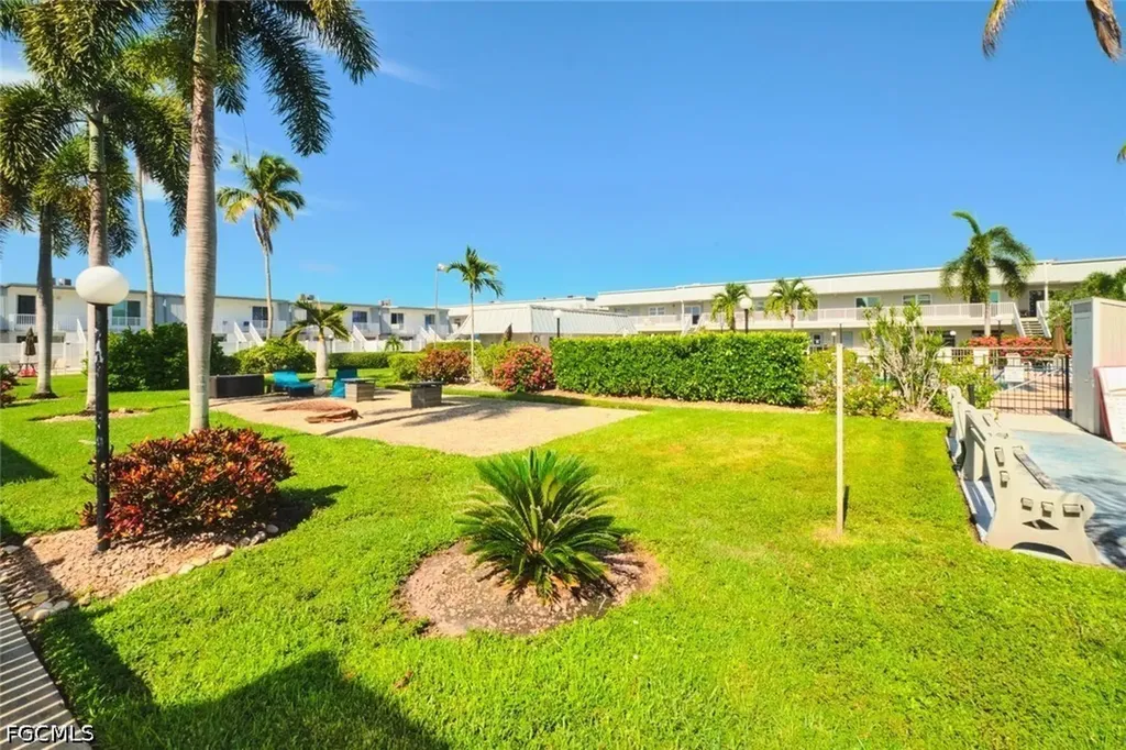 6777 Winkler Road Fort Myers FL 33919