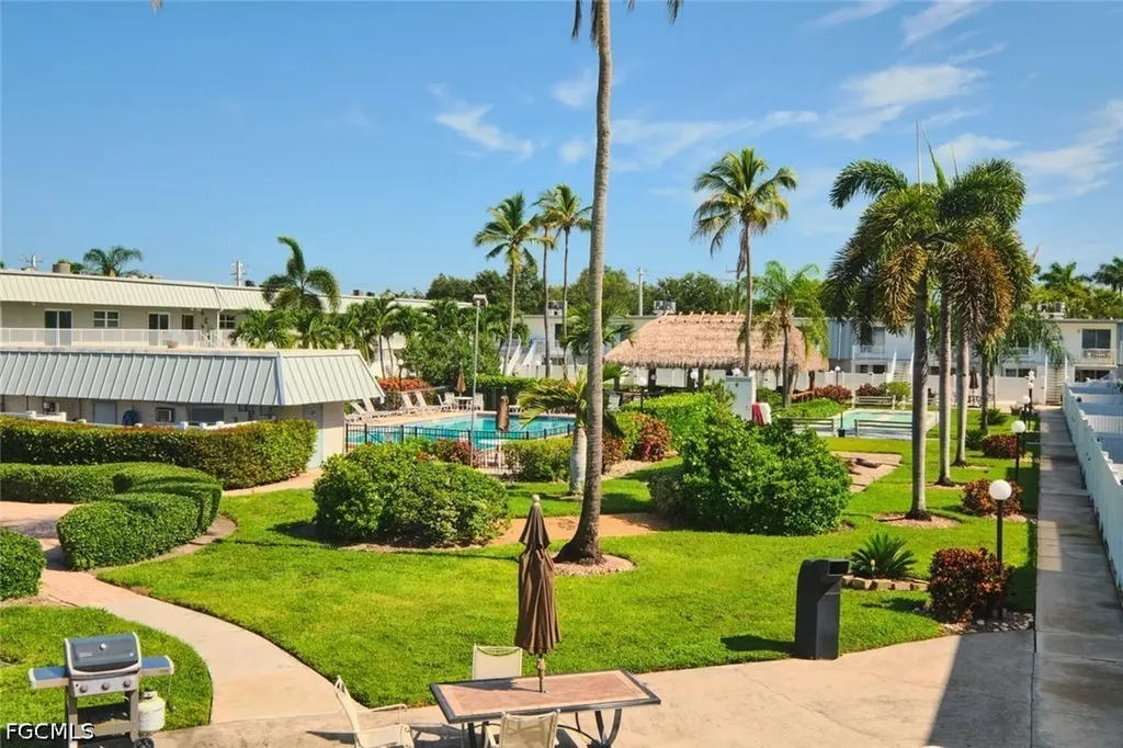 6777 Winkler Road Fort Myers FL 33919