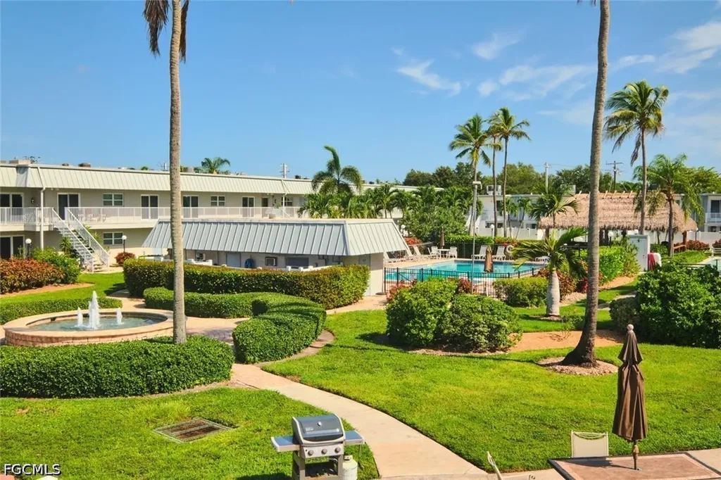 6777 Winkler Road Fort Myers FL 33919