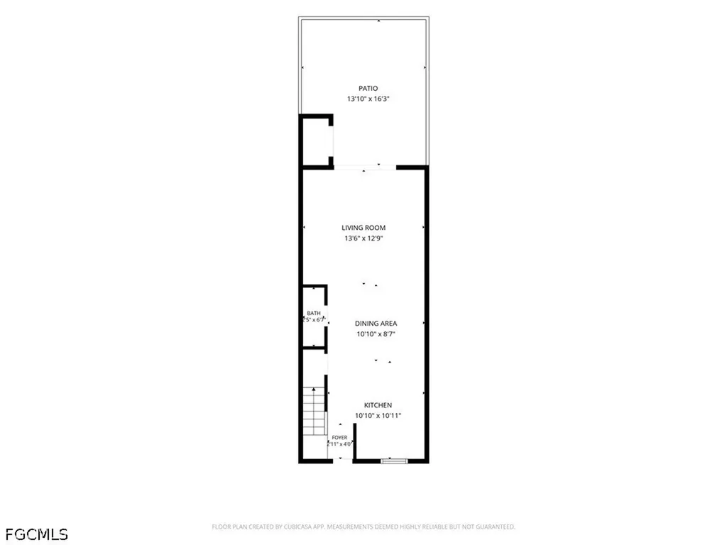 6777 Winkler Road Fort Myers FL 33919