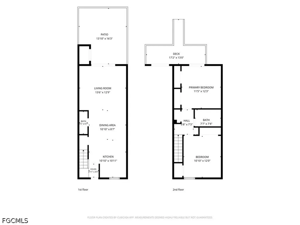 6777 Winkler Road Fort Myers FL 33919