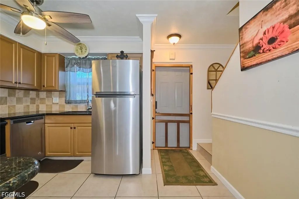 6777 Winkler Road Fort Myers FL 33919