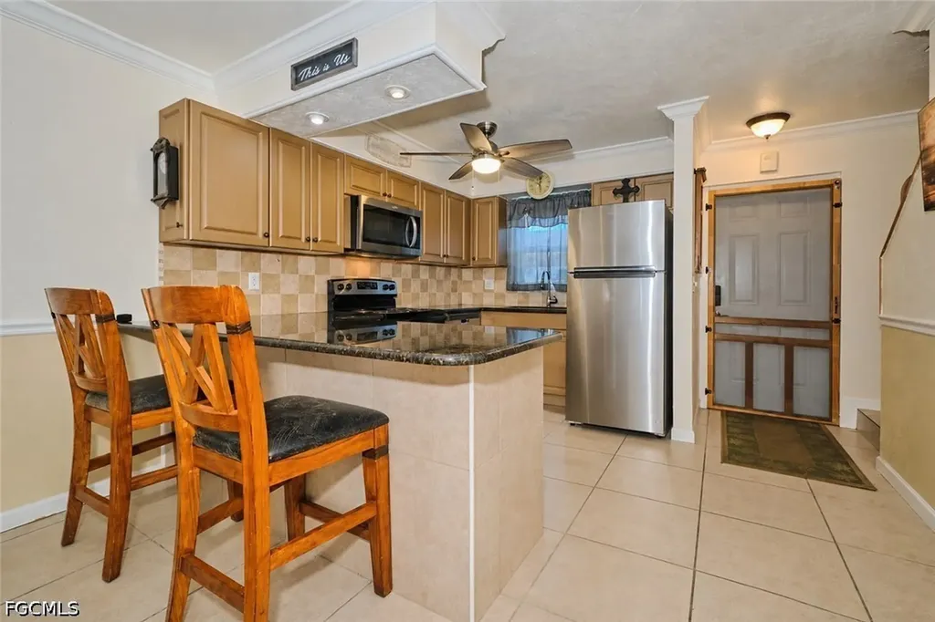 6777 Winkler Road Fort Myers FL 33919