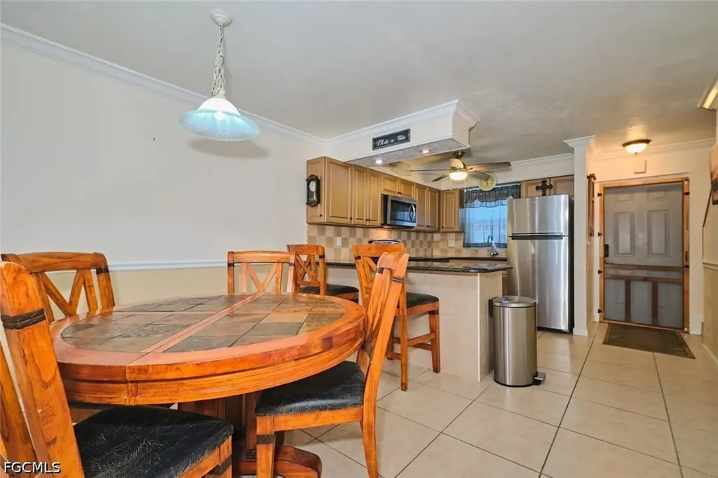 6777 Winkler Road Fort Myers FL 33919