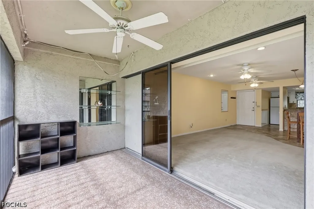 10 Beth Stacey Boulevard Lehigh Acres FL 33936