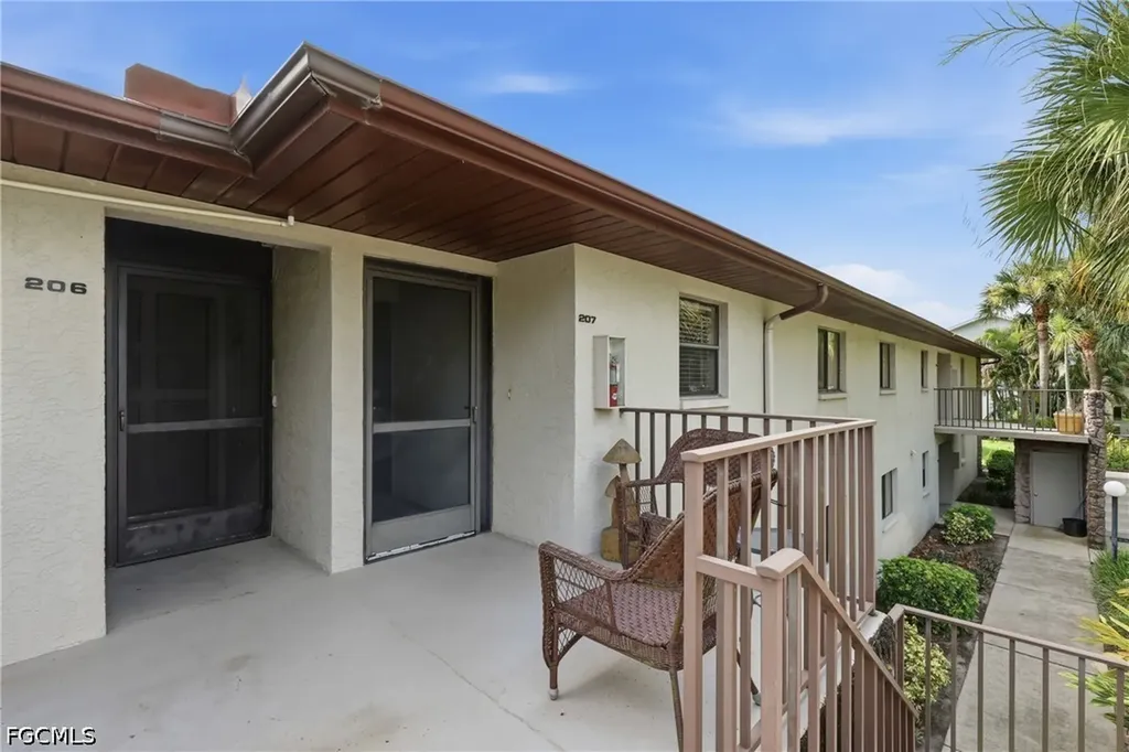 10 Beth Stacey Boulevard Lehigh Acres FL 33936