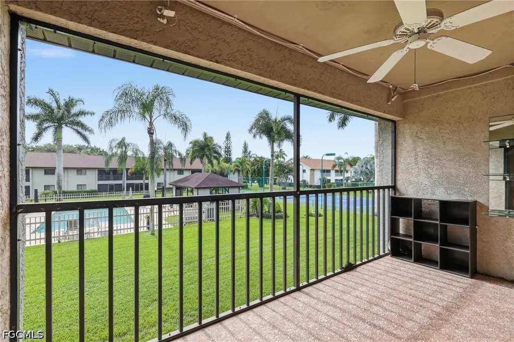 10 Beth Stacey Boulevard Lehigh Acres FL 33936