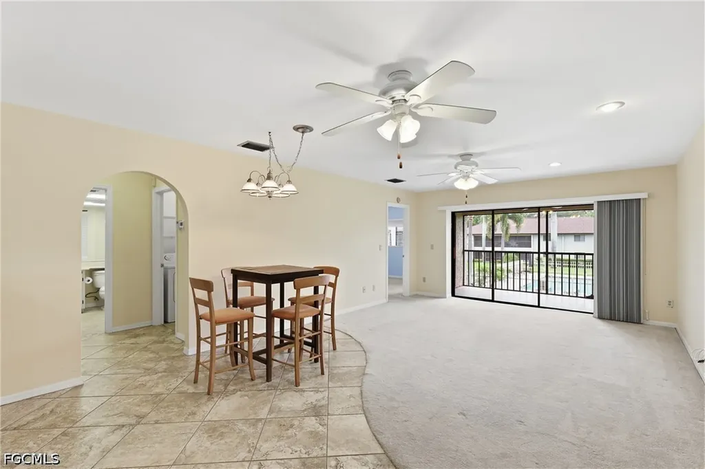 10 Beth Stacey Boulevard Lehigh Acres FL 33936
