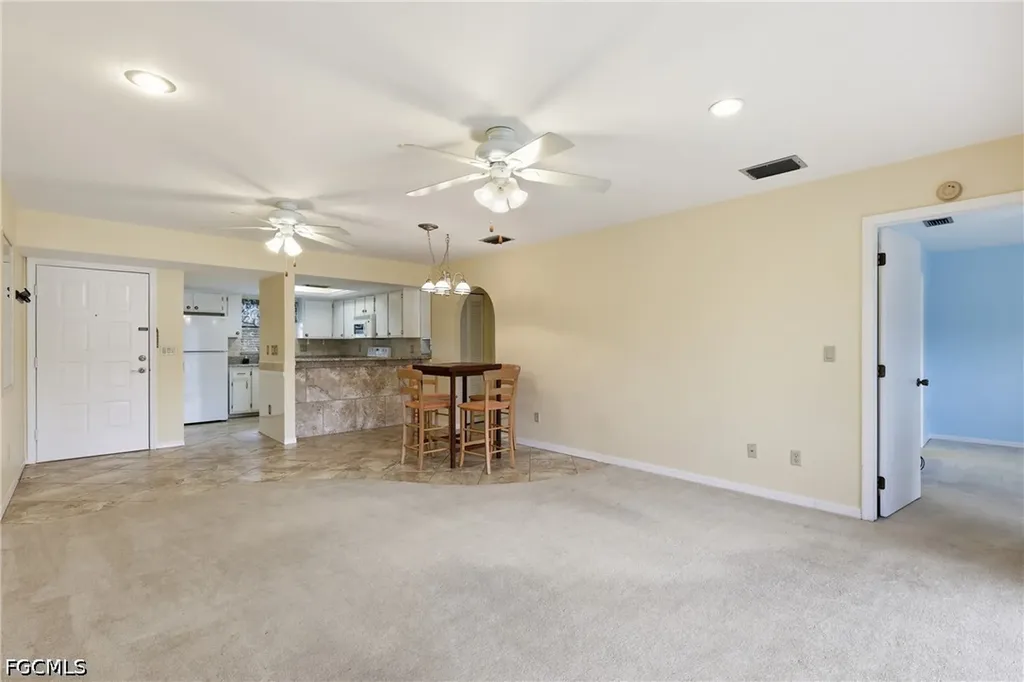 10 Beth Stacey Boulevard Lehigh Acres FL 33936