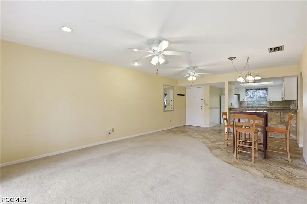 10 Beth Stacey Boulevard Lehigh Acres FL 33936