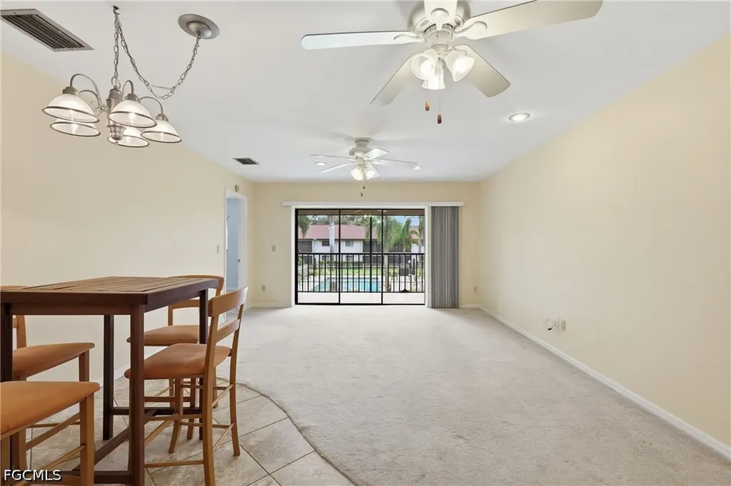 10 Beth Stacey Boulevard Lehigh Acres FL 33936