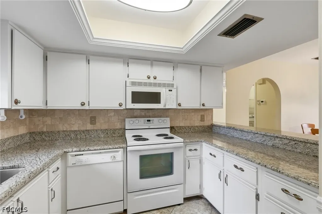 10 Beth Stacey Boulevard Lehigh Acres FL 33936