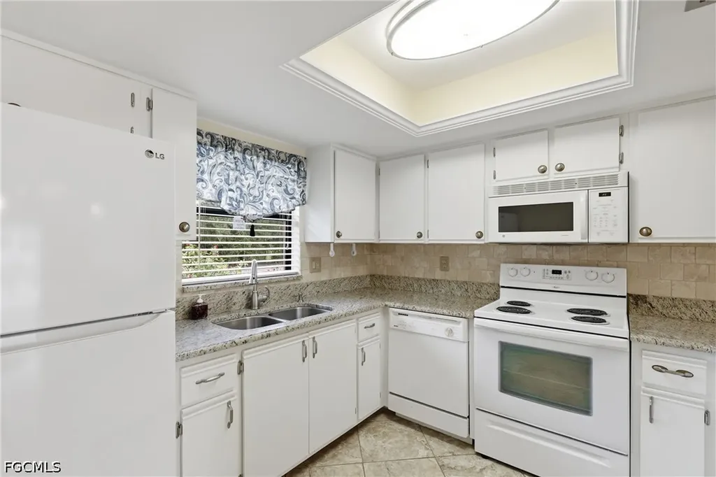 10 Beth Stacey Boulevard Lehigh Acres FL 33936