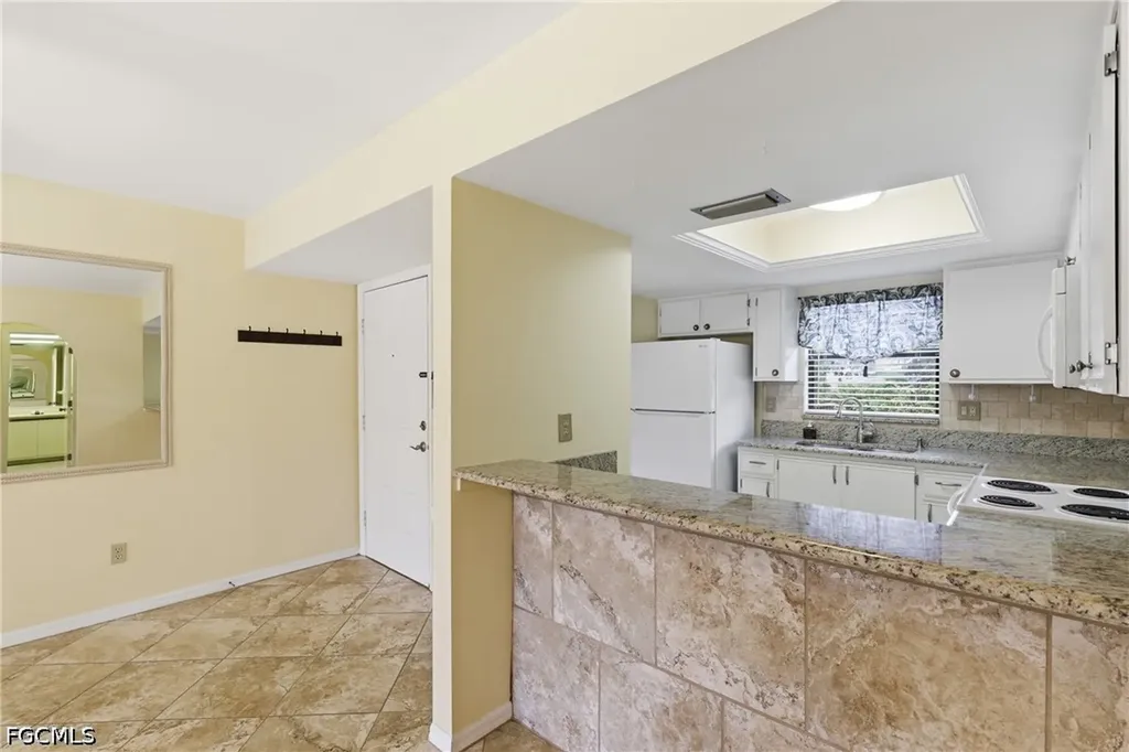 10 Beth Stacey Boulevard Lehigh Acres FL 33936