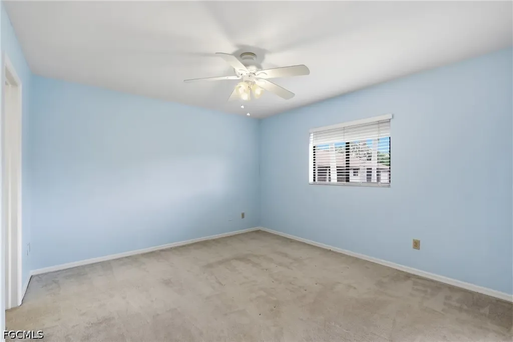 10 Beth Stacey Boulevard Lehigh Acres FL 33936