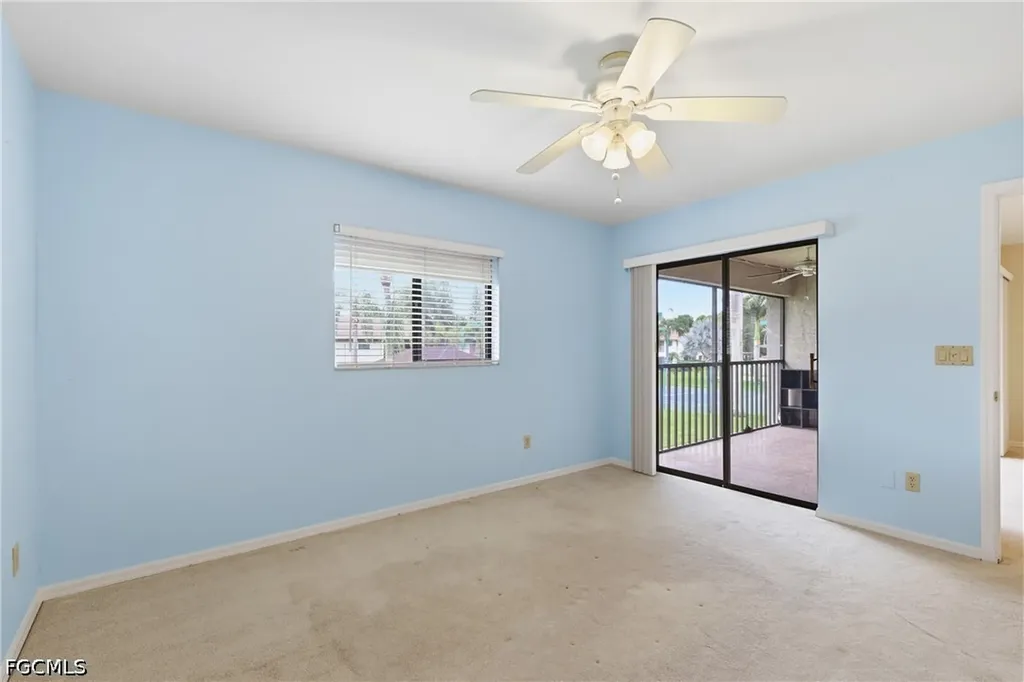 10 Beth Stacey Boulevard Lehigh Acres FL 33936