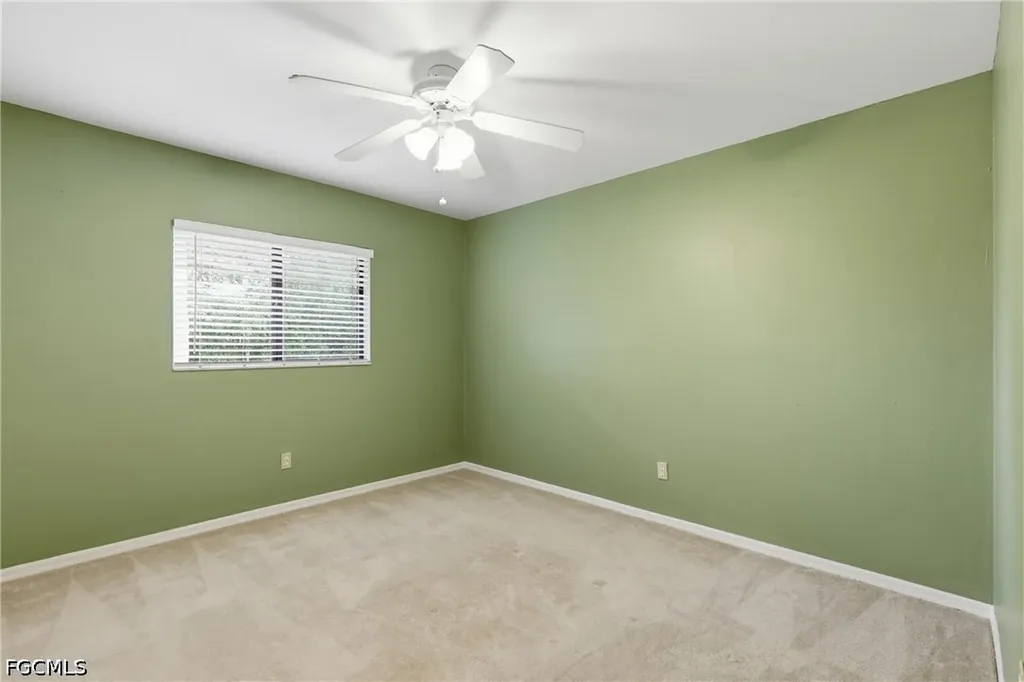 10 Beth Stacey Boulevard Lehigh Acres FL 33936