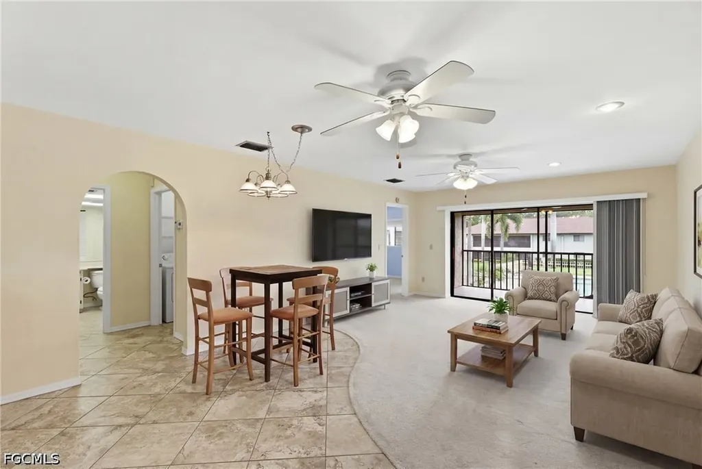 10 Beth Stacey Boulevard Lehigh Acres FL 33936