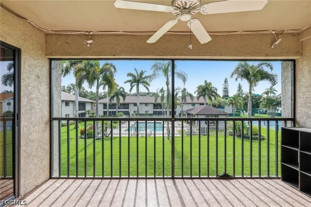 10 Beth Stacey Boulevard Lehigh Acres FL 33936
