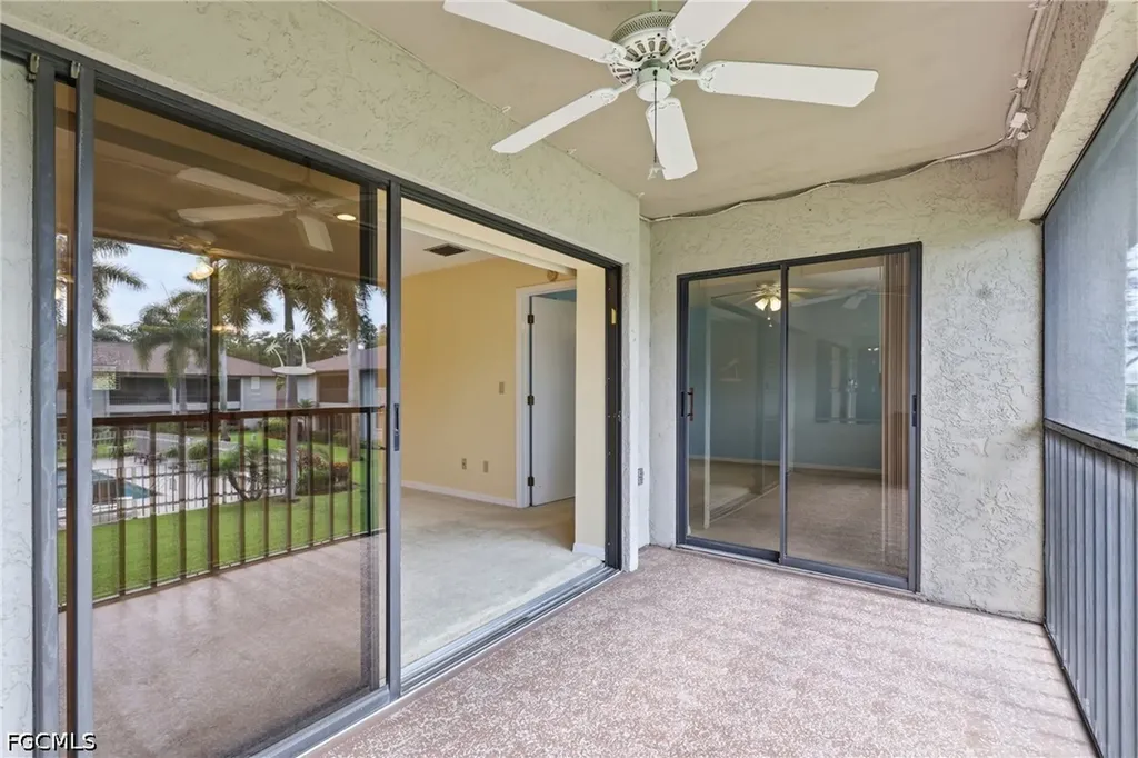10 Beth Stacey Boulevard Lehigh Acres FL 33936