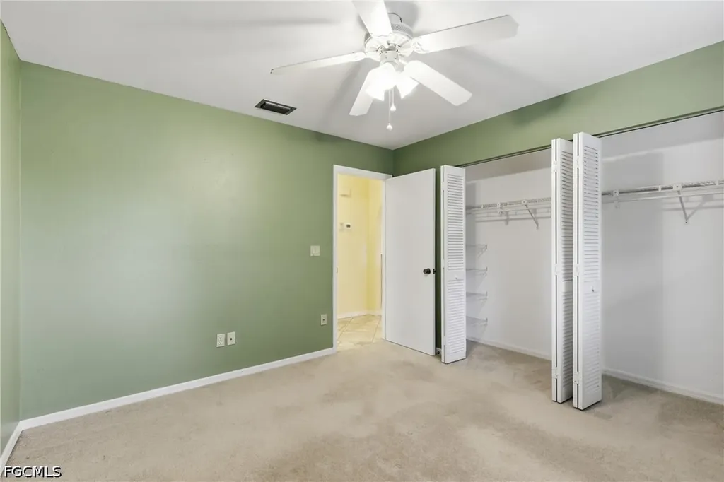 10 Beth Stacey Boulevard Lehigh Acres FL 33936