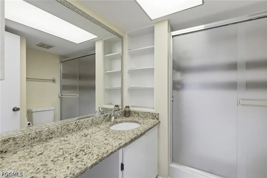 10 Beth Stacey Boulevard Lehigh Acres FL 33936