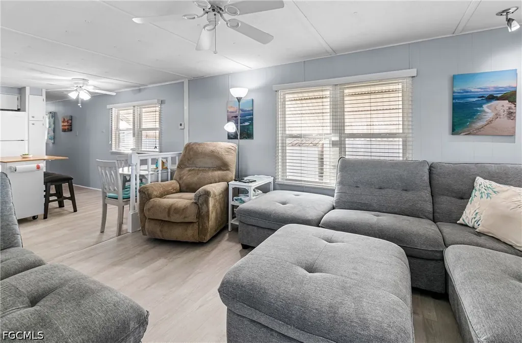 5558 Palm Beach Boulevard Fort Myers FL 33905
