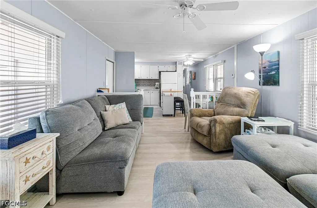 5558 Palm Beach Boulevard Fort Myers FL 33905