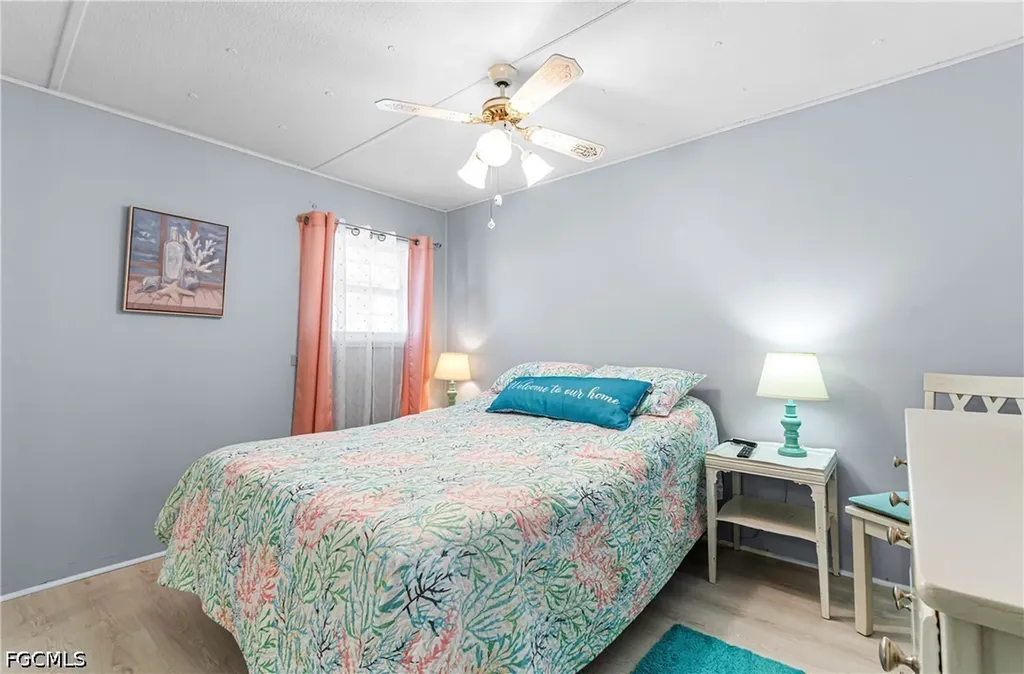 5558 Palm Beach Boulevard Fort Myers FL 33905