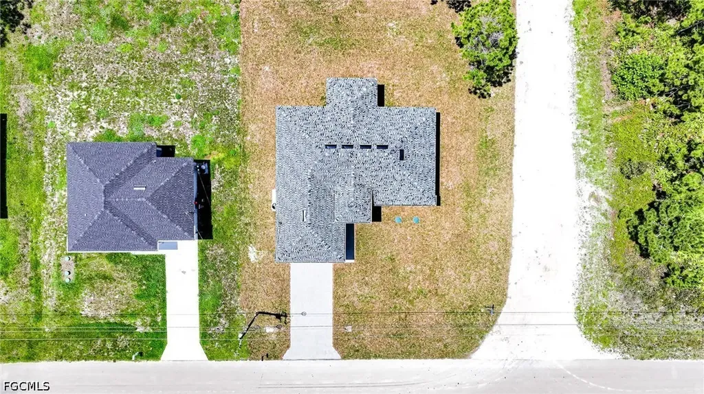 2819 32nd Street W Lehigh Acres FL 33971