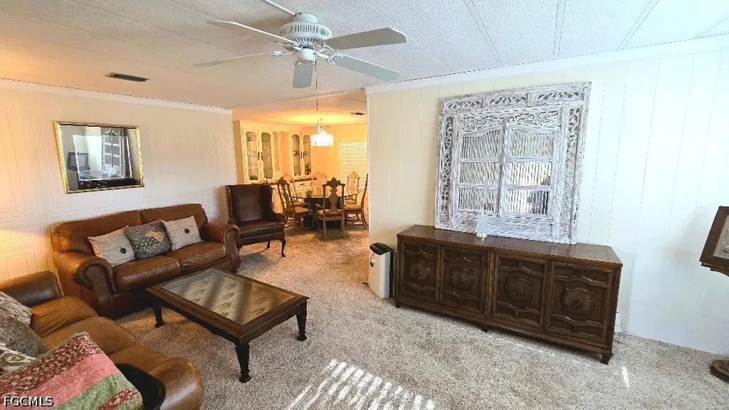 537 Charlemagne Boulevard Naples FL 34112