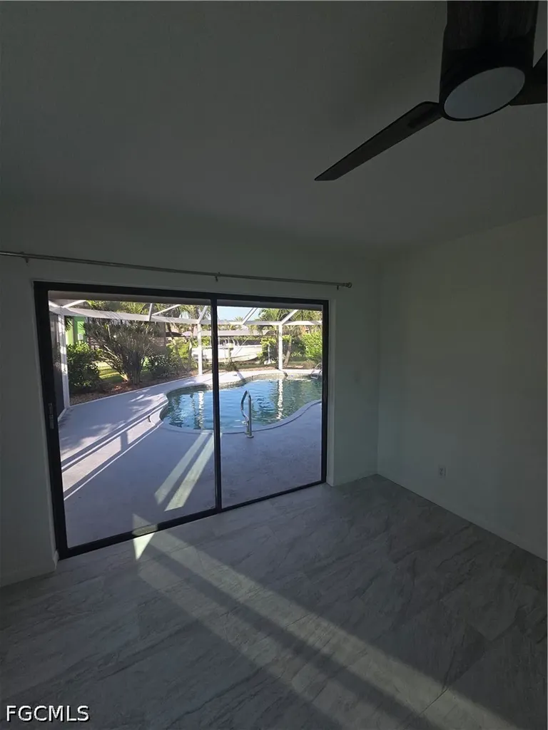 1922 SE 26th Terrace Cape Coral FL 33904