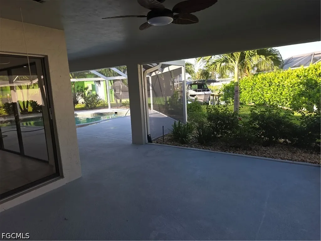 1922 SE 26th Terrace Cape Coral FL 33904