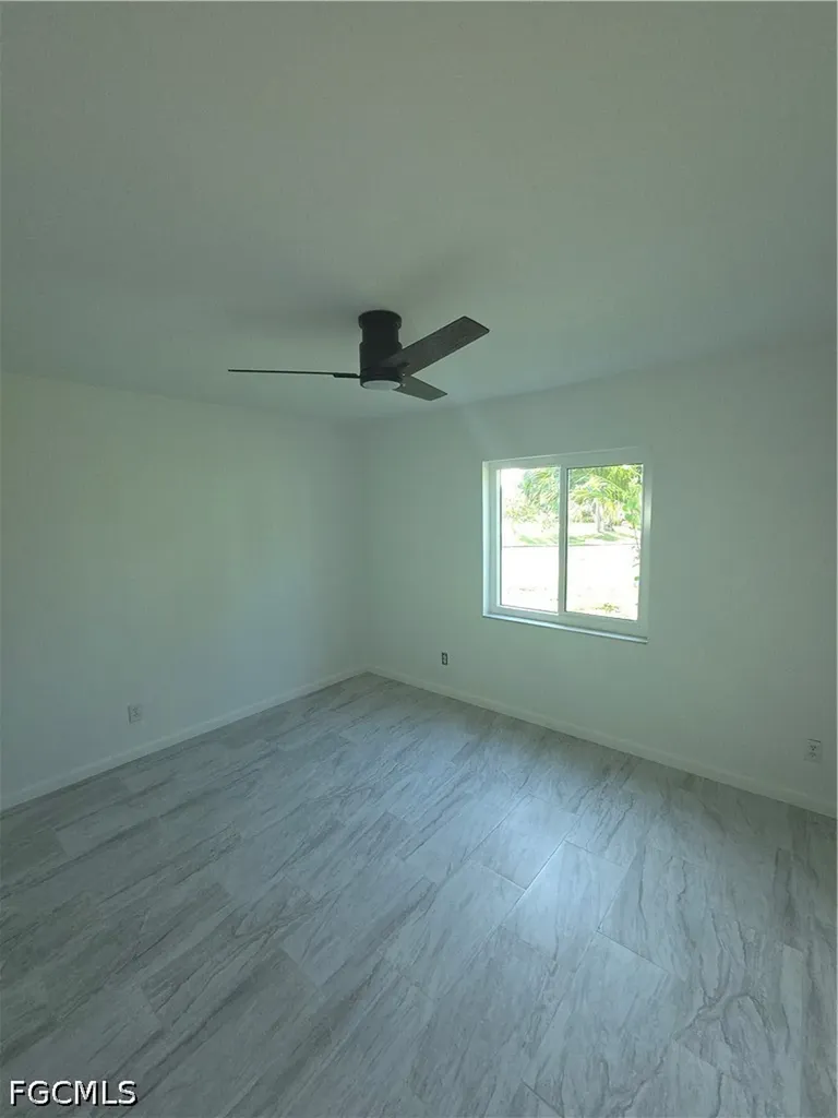 1922 SE 26th Terrace Cape Coral FL 33904