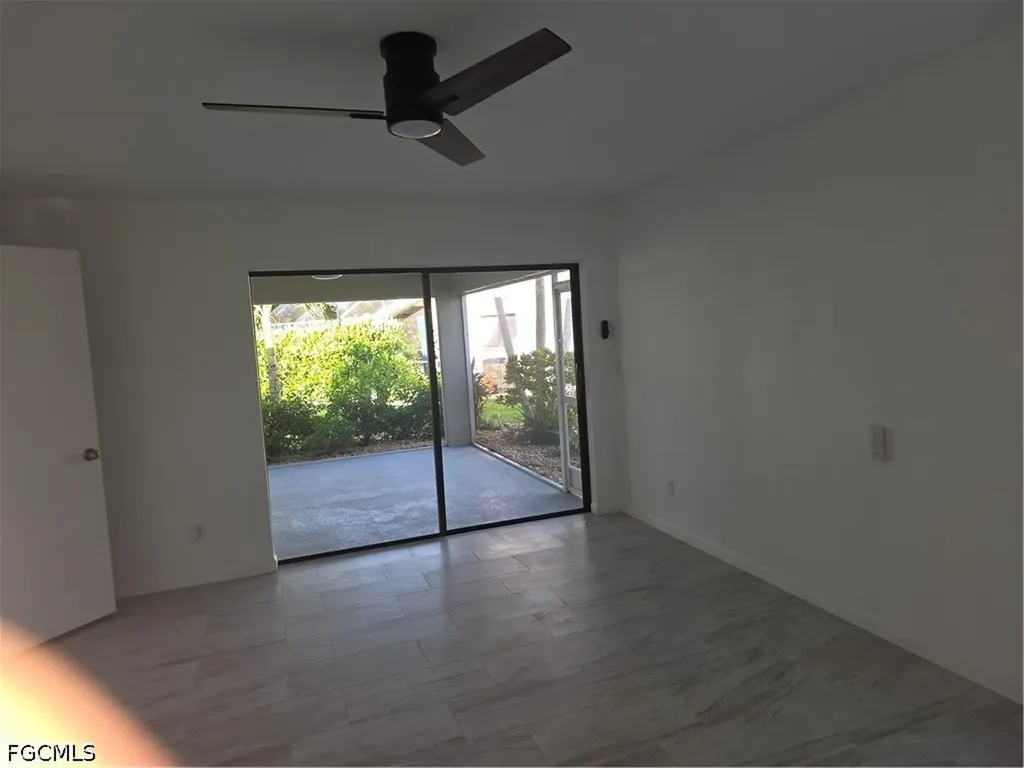 1922 SE 26th Terrace Cape Coral FL 33904