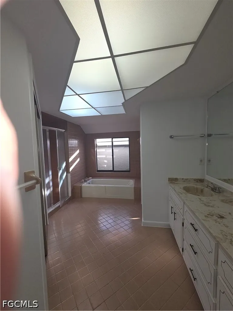 1922 SE 26th Terrace Cape Coral FL 33904