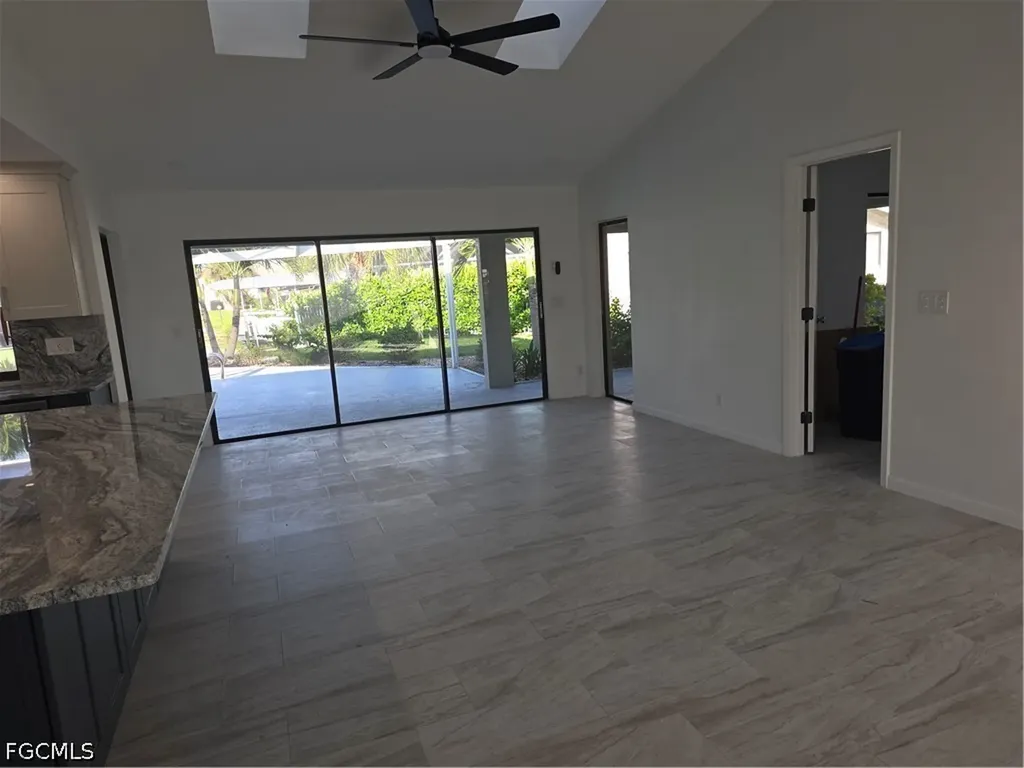 1922 SE 26th Terrace Cape Coral FL 33904